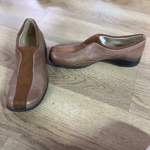 Coach sneakers, vintage size 8 in box - Picture 2 of 7